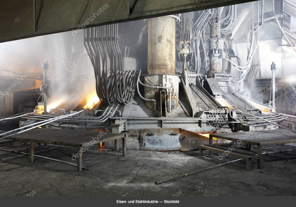 Feuerschutzschlaeuche_Kabelschutz_fuer_Steuerkabel_Giesserei_Schutz_vor_Funkenflug_1500_Grad