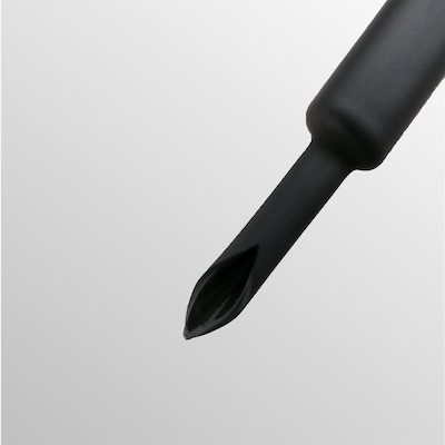 KL4 Schrumpfschlauch Polyolefin mit Innenkleber und UL-Zulassung