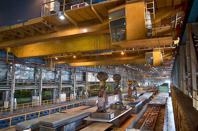 Glasseidenschlauch auf-grau-01